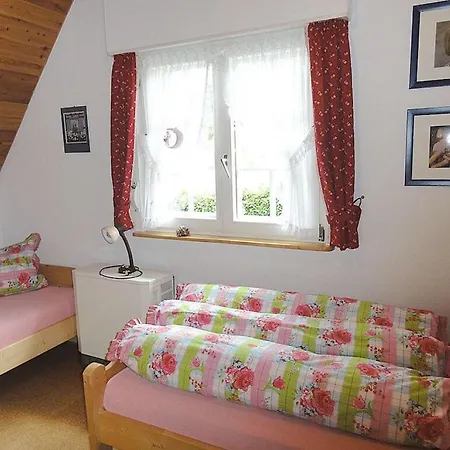 At The Halterhof Comfortable Holiday Дом отдыха Целль-ам-Хармерсбах