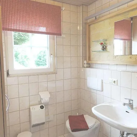 At The Halterhof Comfortable Holiday * Целль-ам-Хармерсбах