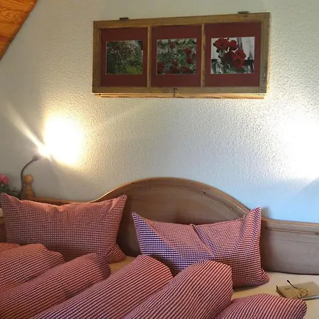At The Halterhof Comfortable Holiday Дом отдыха Целль-ам-Хармерсбах