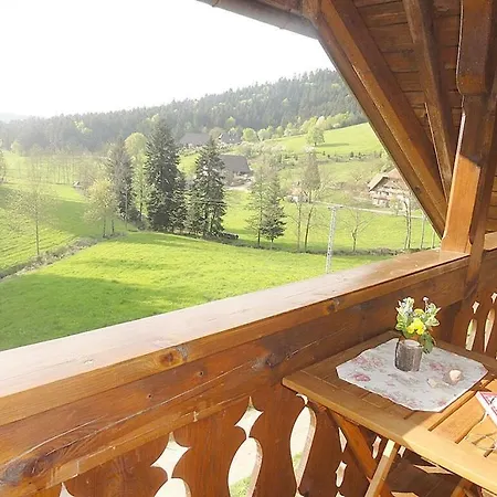 Дом отдыха At The Halterhof Comfortable Holiday *