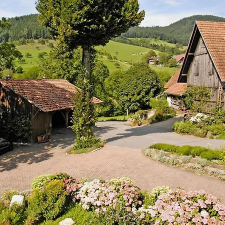 Дом отдыха At The Halterhof Comfortable Holiday